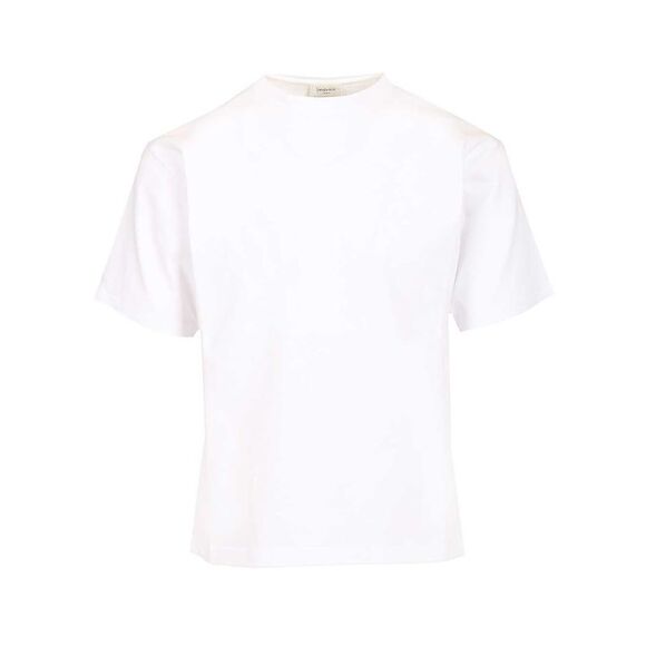 Saint Laurent Men Oversized 